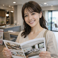 不動産スタイルブック編集部のアバター